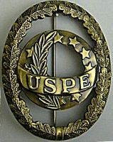 EPLA Bronze